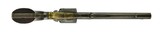 "Martial Remington Beals Army (AH4786)" - 3 of 12