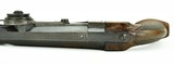 "Dreyse & Collenbusch Needle Fire Pistol (AH3991)" - 7 of 12