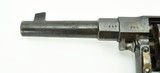 "German Reich 10.5mm (AH4031)" - 12 of 12