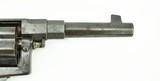 "German Reich 10.5mm (AH4031)" - 5 of 12