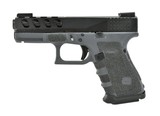 Glock 19 9mm (PR45255) - 2 of 3