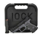 Glock 19 9mm (PR45255) - 3 of 3