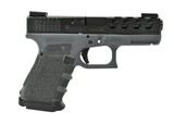 Glock 19 9mm (PR45255) - 1 of 3