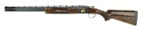 Browning Citori Four-Gauge Skeet Set (S10545) - 4 of 11