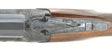 Browning Citori Four-Gauge Skeet Set (S10545) - 7 of 11