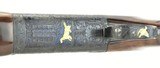 Browning Citori Four-Gauge Skeet Set (S10545) - 8 of 11