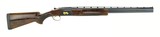 Browning Citori Four-Gauge Skeet Set (S10545) - 1 of 11