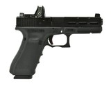 Glock 31 .357 Sig (PR45256) - 1 of 3