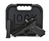 Glock 31 .357 Sig (PR45256) - 3 of 3