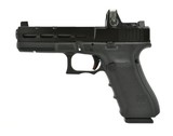 Glock 31 .357 Sig (PR45256) - 2 of 3