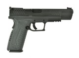 Springfield XDM-9 9mm (PR43422) - 1 of 3