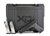 Springfield XDM-9 9mm (PR43422) - 3 of 3