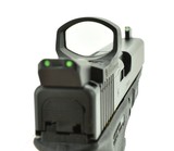 Glock 41 Gen 4 .45 ACP (PR45257) - 3 of 4