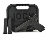 Glock 41 Gen 4 .45 ACP (PR45257) - 4 of 4