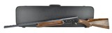 Browning Auto-5 Two Millionth Commemorative 12 Gauge (S10547)
- 5 of 5