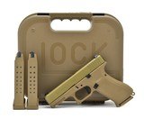 Glock 19X 9mm (PR45258) - 3 of 3