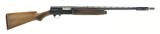 Browning Auto-5 12 Gauge (S10549) - 1 of 4