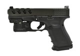 Glock 19 Gen 4 9mm (PR45265) - 2 of 4