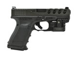 Glock 19 Gen 4 9mm (PR45265) - 1 of 4