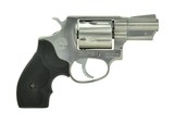 Taurus 85 .38 Special (PR45284) - 1 of 2