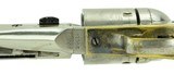 "Excellent Colt 1861 Navy Conversion (C11559)" - 6 of 7