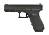 Glock 20 Gen 4 10mm (PR45266) - 2 of 3