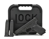 Glock 20 Gen 4 10mm (PR45266) - 3 of 3
