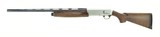 Browning Silver Hunter 12 Gauge (S10555) - 3 of 4