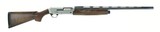 Browning Silver Hunter 12 Gauge (S10555) - 1 of 4