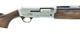Browning Silver Hunter 12 Gauge (S10555) - 2 of 4