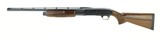 Browning BPS 20 Gauge (S10556) - 3 of 4