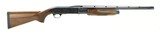 Browning BPS 20 Gauge (S10556) - 1 of 4