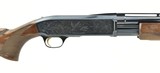 Browning BPS 20 Gauge (S10556) - 2 of 4