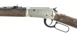 Winchester 94 125th Anniversary .30-30 (nW10106) New - 4 of 4