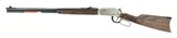 Winchester 94 125th Anniversary .30-30 (nW10106) New - 3 of 4