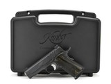 Kimber SIS Pro .45 ACP (PR45279) - 2 of 3