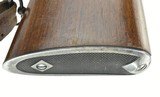"Winchester 70 .250-3000 Savage (W10107)" - 9 of 9
