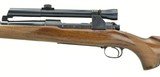 "Winchester 70 .250-3000 Savage (W10107)" - 4 of 9