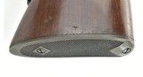 "Winchester 71 Deluxe .348 WCF (W10108)" - 8 of 12