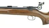 Winchester 52-B .22 LR (W10109) - 5 of 6