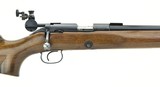 Winchester 52-B .22 LR (W10109) - 2 of 6