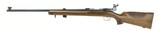 Winchester 52-B .22 LR (W10109) - 3 of 6