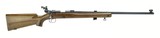 Winchester 52-B .22 LR (W10109) - 1 of 6