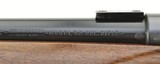 Winchester 52-B .22 LR (W10109) - 6 of 6