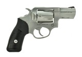 Ruger SP101 9mm (PR45283) - 2 of 2
