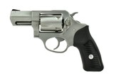 Ruger SP101 9mm (PR45283) - 1 of 2