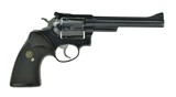 Ruger Security-Six .357 Magnum (PR45287) - 2 of 4
