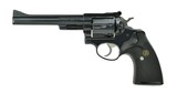 Ruger Security-Six .357 Magnum (PR45287) - 1 of 4