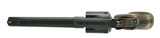 Smith & Wesson 29-2 .44 Magnum (PR45288) - 3 of 3
