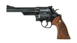 Smith & Wesson 29-2 .44 Magnum (PR45288) - 1 of 3